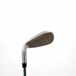 Cobra Max 45* P Wedge RH 35.5 In Cobra MAX Steel Shaft Regular Flex -Ping Wedges Sales Store 0ba3db2b 2b80 54c7 8923 c1e9ef3acf4f