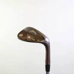 Callaway X-Tour 54* Wedge 13* Bounce RH 35.25 In Steel Shaft Stiff Flex -Ping Wedges Sales Store 0ba405f0 0373 52c6 83ec fa568779418e