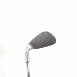 Ping G15 Black Dot 45* W Wedge RH 35.5 In Ping AWT Steel Shaft Regular Flex -Ping Wedges Sales Store 0ba7b65d 60fa 549b ac3c 0243c4aa1082