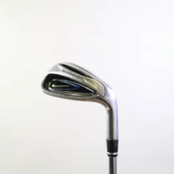 Nike Slingshot Pitching Wedge 46* RH 36.5 In Steel Shaft Stiff Flex -Ping Wedges Sales Store 0bb4c321 6d37 59d4 baf0 34b5071cdd2e