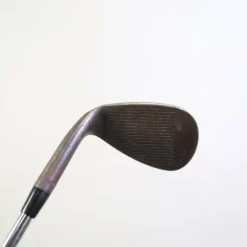 Callaway X-Series Jaws 50*, 56*, 60* Wedge Set RH +0.25 In Steel Stiff Flex -Ping Wedges Sales Store 0bb54977 1368 555e bddb 58625fb2a33e