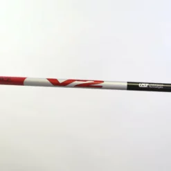 Wilson Staff Di7 Gap Wedge 49* RH 35.75 In ProForce V2 Graphite Shaft Uniflex 18 Wilson Staff Di7 Gap Wedge 49* RH 35.75 In ProForce V2 Graphite Shaft Uniflex -Ping Wedges Sales Store 0bc671ea fe2b 5323 92ce b2f6a4c2eb0e