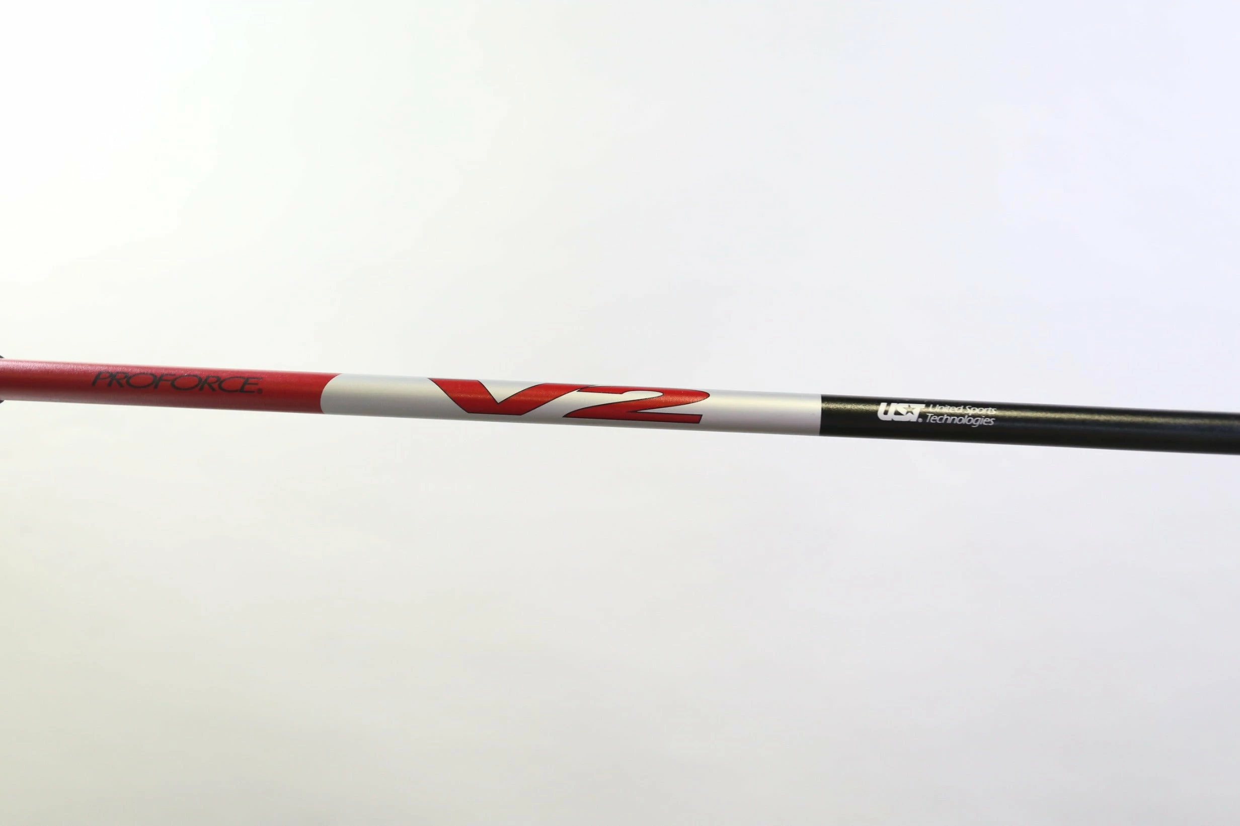 Wilson Staff Di7 Gap Wedge 49* RH 35.75 In ProForce V2 Graphite Shaft Uniflex 10 Wilson Staff Di7 Gap Wedge 49* RH 35.75 In ProForce V2 Graphite Shaft Uniflex - Image 8