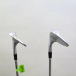 Cleveland RTX-3 Tour Satin 46*, 50* Wedge Set RH Steel Shafts Wedge Flex -Ping Wedges Sales Store 0bf42704 17b0 53a9 81fc abdefdb44757