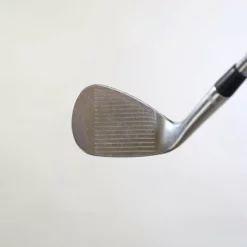 Callaway MD5 JAWS Chrome T Grind 58* Wedge RH 35 In 8* True Temper Steel Stiff 16 Callaway MD5 JAWS Chrome T Grind 58* Wedge RH 35 In 8* True Temper Steel Stiff -Ping Wedges Sales Store 0bf7a39c 6fcb 50fa b7c9 21f6ffe8a223