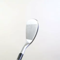 Cleveland RTX-3 Tour Satin 56* Wedge RH 34.5 In Graphite Shaft Stiff Flex -Ping Wedges Sales Store 0bf83d87 3eee 5a44 a512 55026b595a72