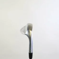 Callaway MD5 JAWS Chrome 60* Wedge RH 34.5 In Graphite Shaft Stiff Flex 13 Callaway MD5 JAWS Chrome 60* Wedge RH 34.5 In Graphite Shaft Stiff Flex -Ping Wedges Sales Store 0c202943 d882 5f5e b574 24f517353b5a