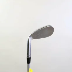 Callaway MD4 Chrome W Grind Sand Wedge 56* RH 33.5 In Graphite Shaft Womens Flex -Ping Wedges Sales Store 0c270643 f098 5df0 90f5 b5d1002e33a8
