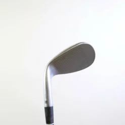 Cleveland RTX-3 Tour Satin 56* Wedge RH 34.5 In Graphite Shaft Stiff Flex -Ping Wedges Sales Store 0c2ba291 df27 5471 97d8 c073e81c6211