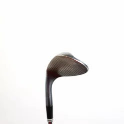Cleveland RTX-3 Black Satin 58* Wedge RH 35 In 9* True Temper Steel Wedge Flex -Ping Wedges Sales Store 0c3935ad bae5 5f87 9a85 e7dbc05376c5