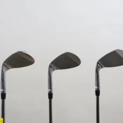 Ping Wedges Sales Store -Ping Wedges Sales Store 0c4c0e3a 7882 5912 a3ad 1986ea03d580