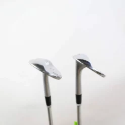 Cleveland 588 RTX 2.0 Blade Satin 58*, 62* Wedge Set RH True Temper Steel Wedge 12 Cleveland 588 RTX 2.0 Blade Satin 58*, 62* Wedge Set RH True Temper Steel Wedge -Ping Wedges Sales Store 0c6ad1c2 5795 5035 8f3e 8bc642e2d25e scaled