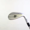 Unspecified Renegar RX14 56* Wedge RH 35.5 In KBS Wedge Steel Shaft Stiff Flex -Ping Wedges Sales Store 0c6df5c1 679a 5d71 ac8f 96e3b7c2180c