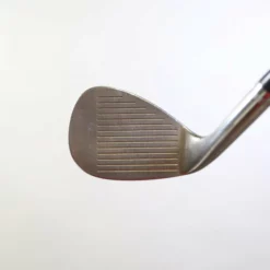 Wilson Staff FG Tour CNC 52* Wedge 8* Bounce RH 35.25 In Steel Shaft Stiff Flex -Ping Wedges Sales Store 0c797f79 de97 523d 9efb 937e7d7a5ab6