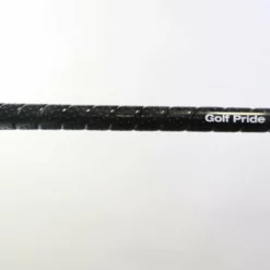 Cobra Max Pitching Wedge 45* RH 34.5 In White Tie Graphite Shaft Ladies Flex -Ping Wedges Sales Store 0c87eb56 6492 527e b71b fbb2f69a701e