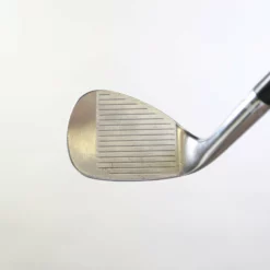 Callaway MD4 Chrome Lob Wedge 60* RH 33 In Graphite Shaft Ladies Flex 16 Callaway MD4 Chrome Lob Wedge 60* RH 33 In Graphite Shaft Ladies Flex -Ping Wedges Sales Store 0c8e0b44 388a 5ff7 85ea 7bb0e2d6f4fc