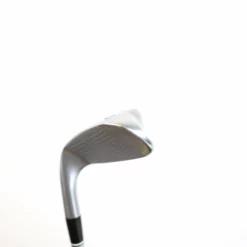 Cleveland Smart Sole C Wedge 42* RH 34 In Cleveland Graphite Shaft Wedge Flex -Ping Wedges Sales Store 0c922887 6878 56d9 8fdd ad94f6e0db5e