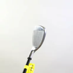 Callaway X-18 Approach Wedge 51* RH 34.5 In Graphite Shaft Ladies Flex -Ping Wedges Sales Store 0c97352f 254b 5993 97ee fc4d8ed53b1f