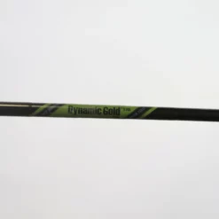 Callaway Mack Daddy 4 Tactical S Grind 50* Wedge RH 35 In 10* True Temper Stiff -Ping Wedges Sales Store 0ca8f4d8 5ced 5664 9e05 d9e0609c4b49