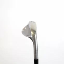 Cleveland 588 Tour Action 54* Wedge RH 35.5 In Steel Shaft Wedge Flex -Ping Wedges Sales Store 0cc23742 a1f2 55a8 957e 7236614972ca