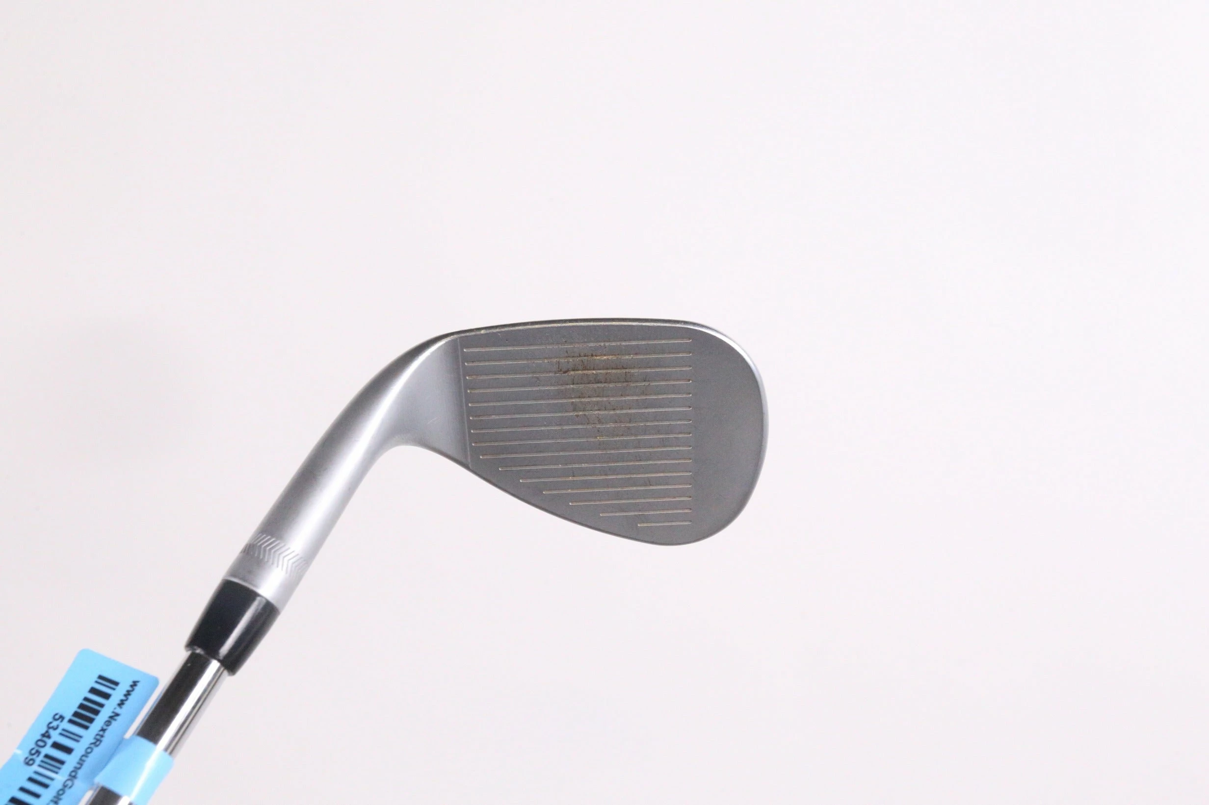 PXG 0311 Sugar Daddy 60* Wedge 9*b RH 35 In NS Pro Steel Shaft Regular Flex 4 PXG 0311 Sugar Daddy 60* Wedge 9*b RH 35 In NS Pro Steel Shaft Regular Flex - Image 2