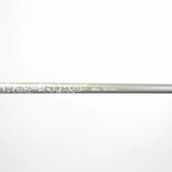 Callaway MD4 Chrome W Grind 56* Wedge RH 34 In Graphite Shaft Womens Flex 18 Callaway MD4 Chrome W Grind 56* Wedge RH 34 In Graphite Shaft Womens Flex -Ping Wedges Sales Store 0ceb0d75 9451 5698 87d4 cdceee7c485f