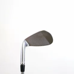 Callaway MD4 Chrome S Grind 52* Wedge RH 35.75 In 10* KBS Tour-V Wedge Flex -Ping Wedges Sales Store 0cfdd322 721e 5f13 9921 b4290e9f2a67
