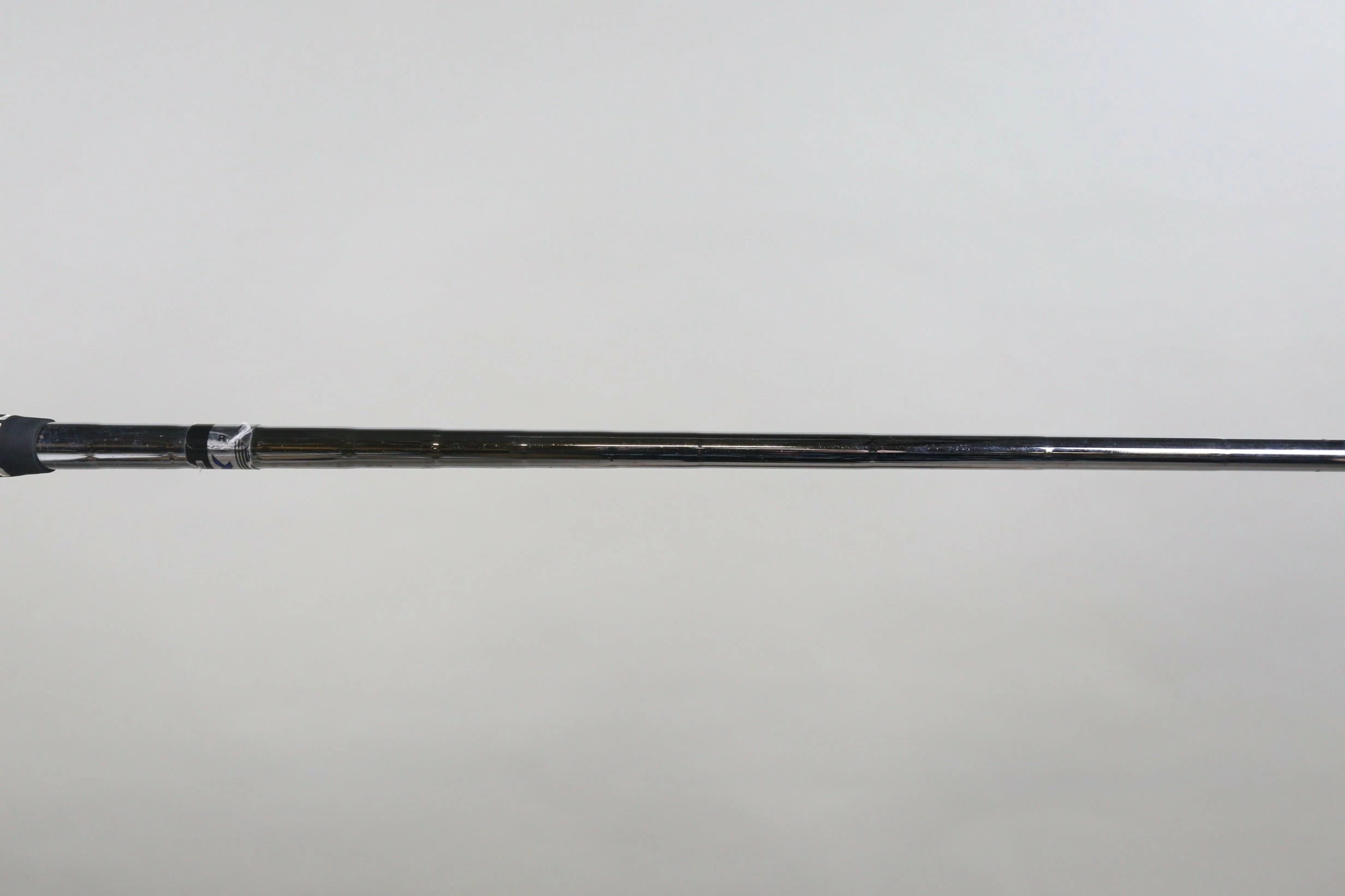 Cobra Max Gap Wedge RH 35.25 In Steel Shaft Regular Flex 10 Cobra Max Gap Wedge RH 35.25 In Steel Shaft Regular Flex - Image 8