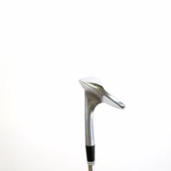 Cleveland 588 RTX 2.0 Blade Satin 56* Wedge RH 35.25 In Steel Shaft Wedge Flex -Ping Wedges Sales Store 0d0810ba 5d39 587d 89c4 c66a39a66e47