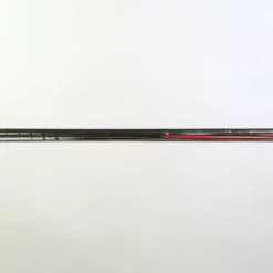 Ping Tour-W Brushed Silver 58* Wedge 6* Bounce RH 35 In Steel Shaft Stiff Flex -Ping Wedges Sales Store 0d3bdfdf 4474 5789 a0c0 c5604dd95d43