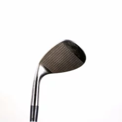 Cleveland CG15 Tour Zip Satin Chrome 58* Wedge RH 35.5 In Steel Shaft Stiff -Ping Wedges Sales Store 0d4ec9ea f3e8 50e6 a9c3 743477f16c8d