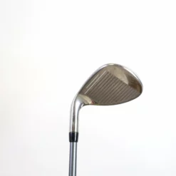 Callaway Steelhead XR Lob Wedge 59* RH 34 In Graphite Shaft Ladies Flex -Ping Wedges Sales Store 0d52df94 1453 5b3d 9af0 fac6c9cefa80