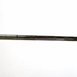 Ping Tour 54* Wedge Right Handed 35.5 In Steel Shaft Stiff Flex Black Dot -Ping Wedges Sales Store 0d5b30e6 764a 50b9 a73c 085540fcbf34