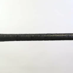 Cleveland Bloom Niblick Wedge 42* RH 34 In Graphite Design Shaft Ladies Flex 19 Cleveland Bloom Niblick Wedge 42* RH 34 In Graphite Design Shaft Ladies Flex -Ping Wedges Sales Store 0d6bbeb9 0034 5e24 9279 d3ad773d000f