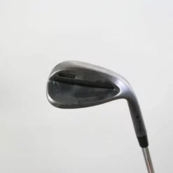 Ping Glide 2.0 Stealth SS 56* Wedge RH 35.5 In Black Dot Ping Steel Shaft Wedge -Ping Wedges Sales Store 0d7747f0 e749 5eb5 8856 4cb8ca12e88f scaled