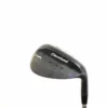 Cleveland RTX-3 Black Satin 56* Wedge RH 35.25 In True Temper Steel Shaft Stiff -Ping Wedges Sales Store 0d817575 c570 555f 953f d25c915b0c1c