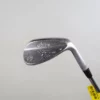 Callaway X Tour Vintage Lob Wedge 60* RH 33.75 In Steel Shaft Stiff Flex -Ping Wedges Sales Store 0d821cd1 d75d 59ac 8426 77a3df20fc23