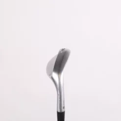 Cleveland RTX-3 Tour Satin 56* Wedge RH 35.25 In Steel Shaft Stiff Flex -Ping Wedges Sales Store 0da2fe62 ab05 5a65 9a19 eb28ebcacf23