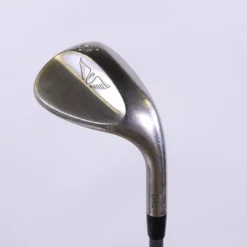 Edel Driver Grind Lob Wedge 59* RH 35.5 In. Fujikura Pro Graphite Shaft Regular