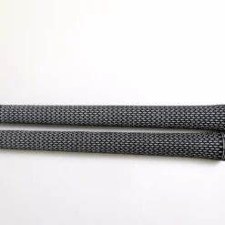 Ping Glide SS Silver Dot 52*, 56* Wedge Set RH True Temper XP Steel Stiff -Ping Wedges Sales Store 0dd12891 3e1f 5526 a9d8 a7efe8224f91