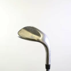 Edel Trapper 62* Wedge RH 34.75 In Steel Shaft Stiff Flex 14 Edel Trapper 62* Wedge RH 34.75 In Steel Shaft Stiff Flex -Ping Wedges Sales Store 0dfdc150 964a 5d1b b1ed b915cc7f240b