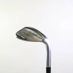 Cleveland RTX Full Face ZipCore 60* Wedge RH 35 In Dynamic Gold Steel Stiff Flex -Ping Wedges Sales Store 0e00b3f8 d21c 5dd7 9d91 0c046dc251cb