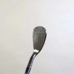 Callaway MD5 JAWS Tour Grey Lob Wedge 58* RH 34.5 In Steel Shaft Stiff Flex 17 Callaway MD5 JAWS Tour Grey Lob Wedge 58* RH 34.5 In Steel Shaft Stiff Flex -Ping Wedges Sales Store 0e036562 77f9 56a8 bce8 d2b6a3a38ff7