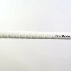 Callaway MD4 Chrome Gap Wedge 50* RH 35 In Steel Shaft Stiff Flex -Ping Wedges Sales Store 0e183a94 ff4c 52e9 a321 cd2b32dcb37a