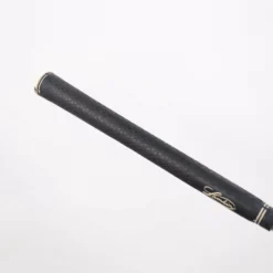 Cleveland CG14 Black Pearl 60* Wedge RH 35.25 In Cleveland Steel Wedge Flex -Ping Wedges Sales Store 0e1bc435 b2cf 59d9 8c78 44244beac419