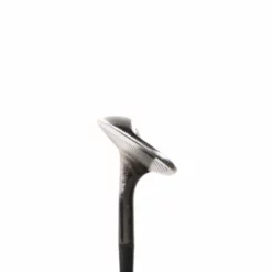 Cleveland 588 RTX 2.0 CB Black Satin 60* Wedge RH 35 In Steel Shaft Wedge Flex 13 Cleveland 588 RTX 2.0 CB Black Satin 60* Wedge RH 35 In Steel Shaft Wedge Flex -Ping Wedges Sales Store 0e3a1437 72ff 573c ac1c ecf32bc2d7a5