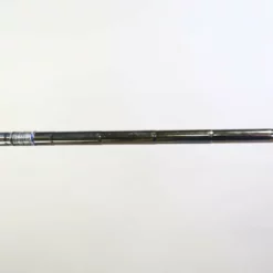 Ping Eye 2 Beryllium Copper Wedge 50.5* RH 35.5 In Karsten Steel Stiff Flex -Ping Wedges Sales Store 0e453a40 98fc 5519 b7cf c2611b0b9030