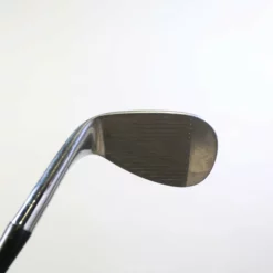 Cleveland 588 Tour Action 60* Wedge RH 34.5 In True Temper Steel Stiff Flex -Ping Wedges Sales Store 0e4abf30 b56b 5b8c bb1f 9b3e19cad8a2