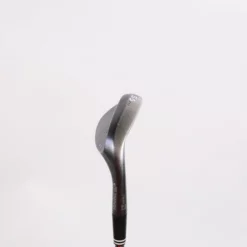 Cleveland RTX-3 Black Satin Lob Wedge 56* RH 35 In True Temper Steel Wedge Flex -Ping Wedges Sales Store 0e57e4d5 2aaa 5fe2 8251 105bd1afbd25