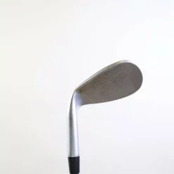 Nike VR X3X Dual Wide 56* Wedge RH 35 In Steel Shaft Wedge Flex 15 Nike VR X3X Dual Wide 56* Wedge RH 35 In Steel Shaft Wedge Flex -Ping Wedges Sales Store 0e5bfe47 2fa2 5ff4 8c2c 3fe1de17430f